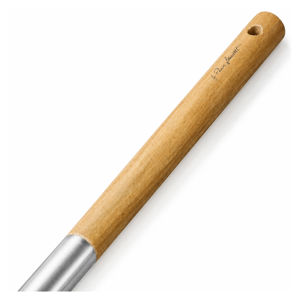 Шумовка Lamart LT3976 photo 4