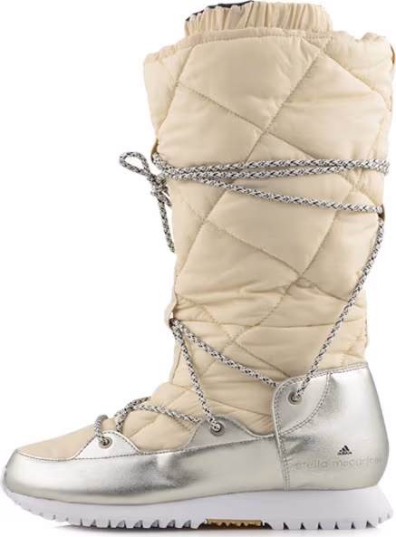 Ботинки Adidas Stella Winterboot