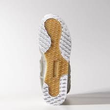 Ботинки Adidas Stella Winterboot / Женский / 37.5 / Черный photo 2