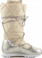 Ботинки Adidas Stella Winterboot thumbnav 3