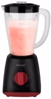 Блендер Maxwell MW1176