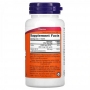 Vitamine Now Foods FOLIC ACID 800mcg  250 TABS thumbnav 3