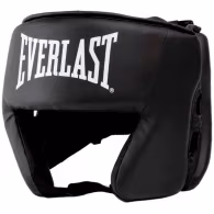 Шлем боксерский Everlast Core