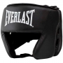 Casca p/u box Everlast Core thumbnav 1