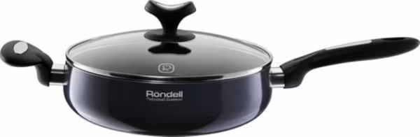 Caus Rondell RDA076