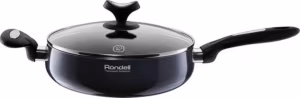 Caus Rondell RDA076