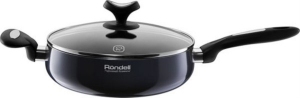Caus Rondell RDA076 thumbnav 1