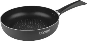 Сковорода Rondell RDA - 776