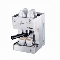Cafetiera Saeco  RI9376 thumbnav 1