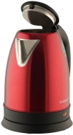 Чайник электрический Scarlett SC-EK21S76 thumbnav 3