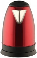 Чайник электрический Scarlett SC-EK21S76 thumbnav 4
