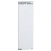 Congelator Liebherr SIGN3576, 213 l, 177 cm, A++, Alb thumbnav