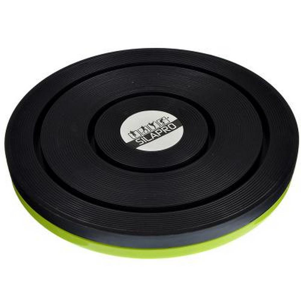 Disk Sanatate SILAPRO Health disc photo 3