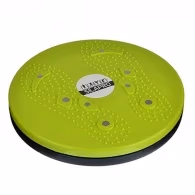 Disk Sanatate SILAPRO Health disc