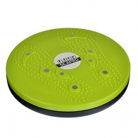 Disk Sanatate SILAPRO Health disc thumbnav 1