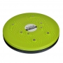 Disk Sanatate SILAPRO Health disc thumbnav 1