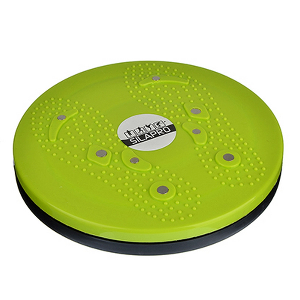 Disc fitnes SILAPRO Health disc