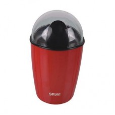 Risnita de cafea Saturn STCM0176 photo 2