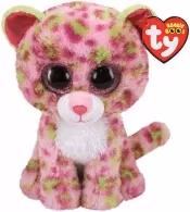 Мягкие игрушки TY TY36476