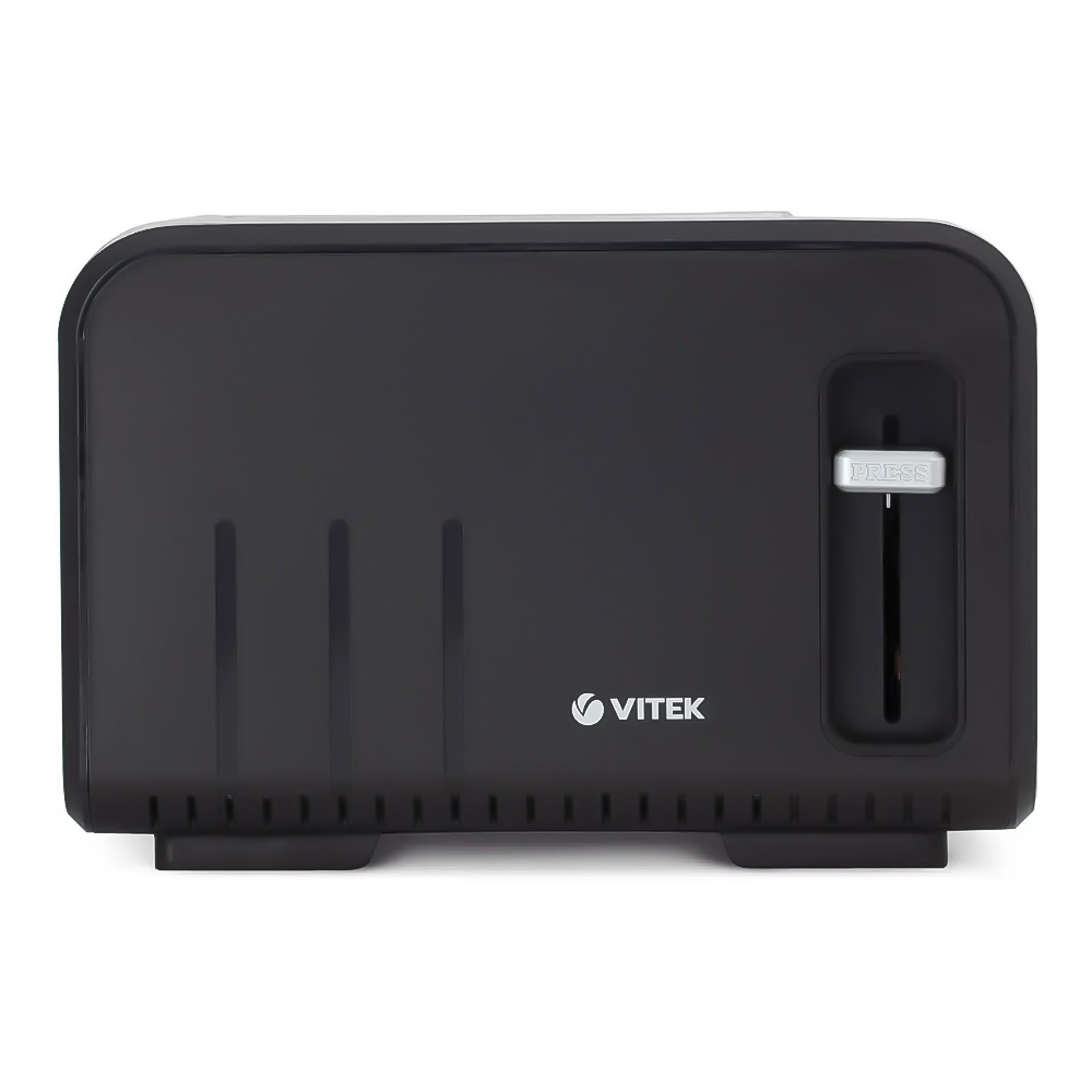 Тостер Vitek VT-1576 photo 1 Тостер Vitek VT-1576 photo 1