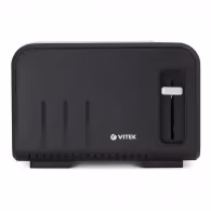 Тостер Vitek VT-1576