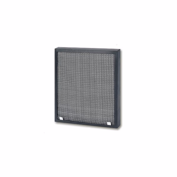 Filtru p/u umidificator Vitek VT-1776
