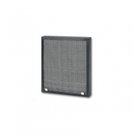 Фильтр для увлажнителя Vitek VT-1776 thumbnav 1