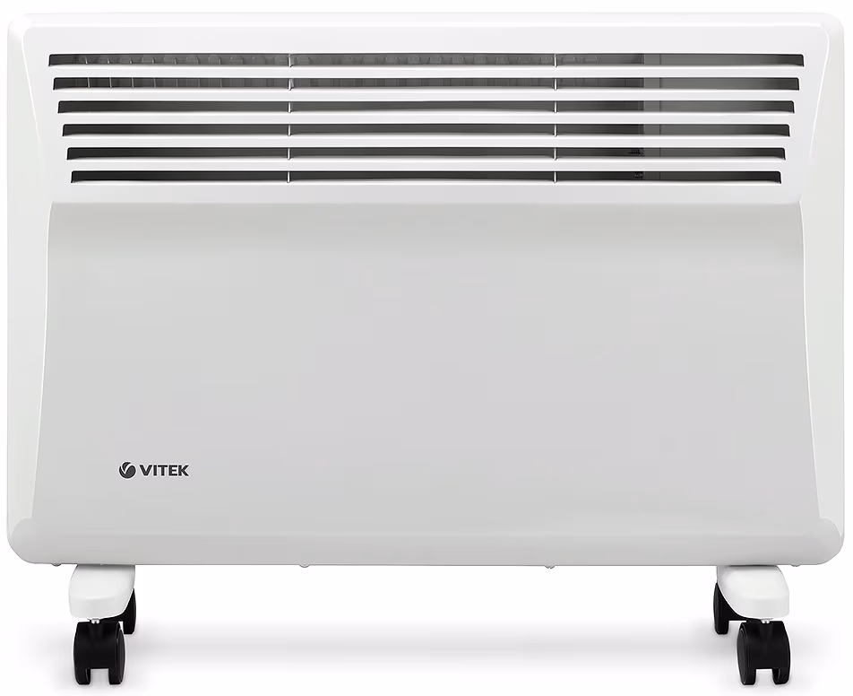 Конвектор Vitek VT-2176