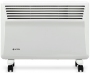 Convector Vitek VT-2176 thumbnav 1