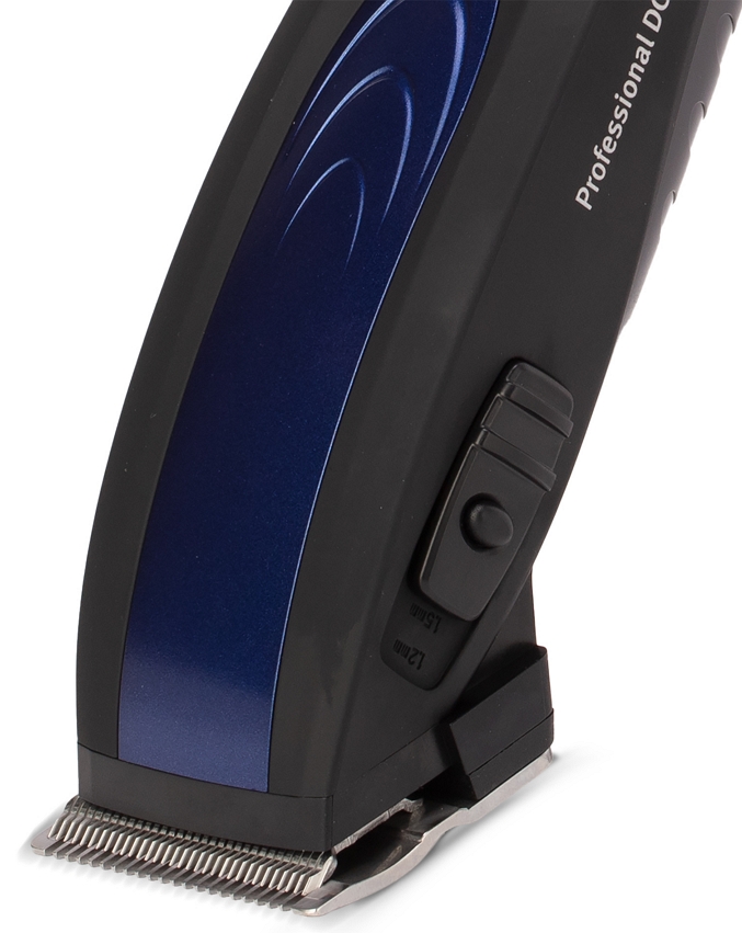 Машинка для стрижки Vitek VT2576 photo 3