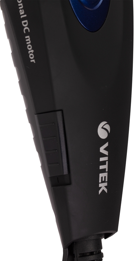 Машинка для стрижки Vitek VT2576 photo 4