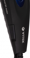 Машинка для стрижки Vitek VT2576 thumbnav 5