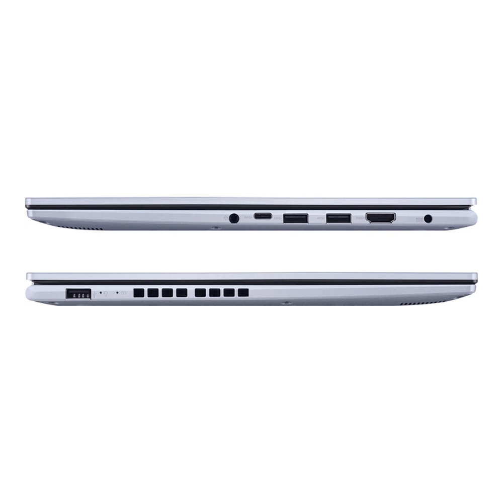 Ноутбук Asus X1502VABQ976 photo 10