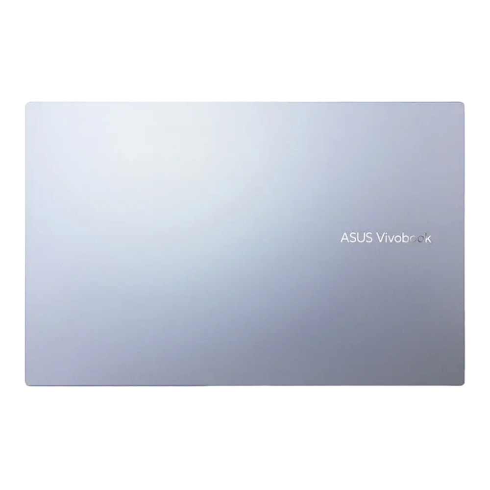 Ноутбук Asus X1502VABQ976 photo 2