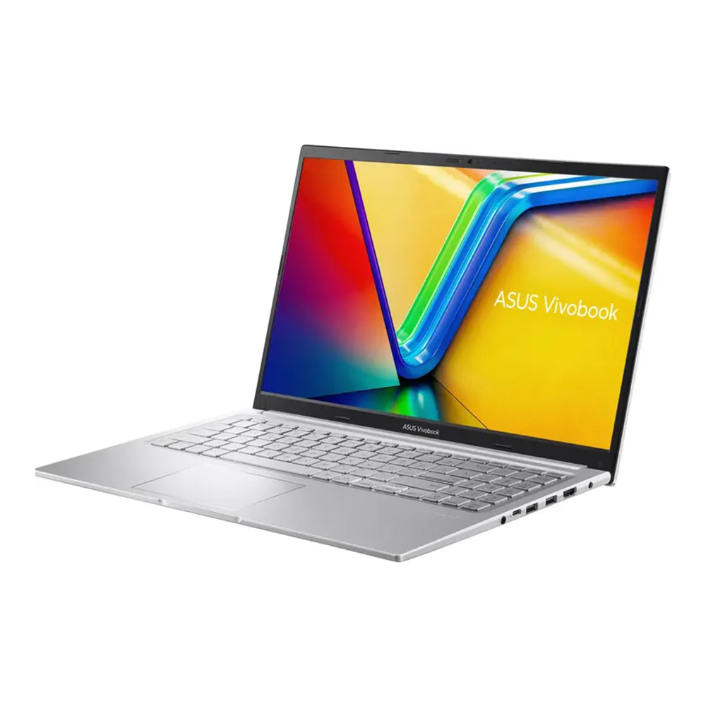 Ноутбук Asus X1502VABQ976 photo 4