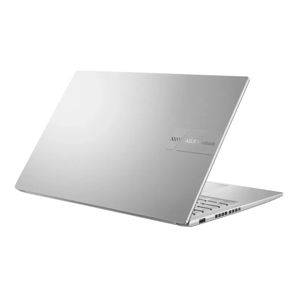 Ноутбук Asus X1502VABQ976 photo 6