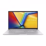 Ноутбук Asus X1502VABQ976