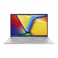 Ноутбук Asus X1502VABQ976 thumbnav 1