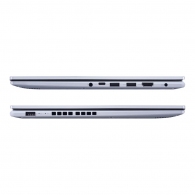 Ноутбук Asus X1502VABQ976 thumbnav 10