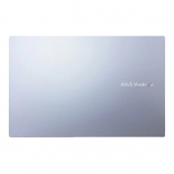 Ноутбук Asus X1502VABQ976 thumbnav 2