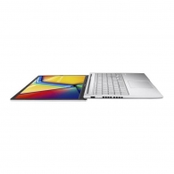 Ноутбук Asus X1502VABQ976 thumbnav 3