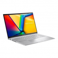 Ноутбук Asus X1502VABQ976 thumbnav 5