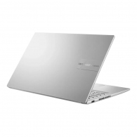 Ноутбук Asus X1502VABQ976 thumbnav 6