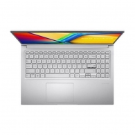 Ноутбук Asus X1502VABQ976 thumbnav 7