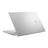Ноутбук Asus X1502VABQ976 thumbnav 8