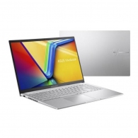 Ноутбук Asus X1502VABQ976 thumbnav 9