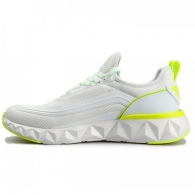 Incaltaminte Sport EA7 EMPORIO ARMANI ULTIMATE 2.0 RUNNING thumbnav