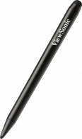 VIEWSONIC VB-PEN-009, Passive Stylus for ViewBoard, 9mm + 4mm Diameter Pen