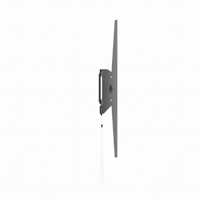 Suport TV de perete (inclinabil), 43”-100” Gembird ”WM-100T-01” photo 3