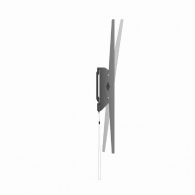 Suport TV de perete (inclinabil), 43”-100” Gembird ”WM-100T-01” thumbnav 4